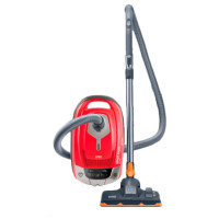 Пылесос Thomas SMART TOUCH DRIVE