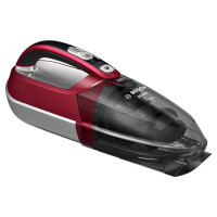 Пылесос Bosch BHN 12 CAR