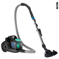 Пылесос PHILIPS FC9569/01