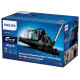 Пылесос PHILIPS FC9569/01