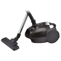 Пылесос Centek CT-2514 черн