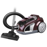 Пылесос VITEK VT-8102 (BD)