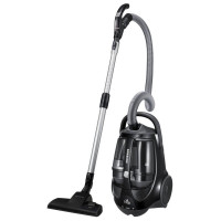 Пылесос SAMSUNG SC/VCC 8874H35 черный