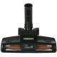 Пылесос SAMSUNG SC/VCC 8874H35 черный