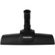 Пылесос SAMSUNG SC/VCC 8874H35 черный