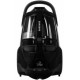 Пылесос SAMSUNG SC/VCC 8874H35 черный