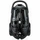 Пылесос SAMSUNG SC/VCC 8874H35 черный