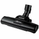 Пылесос SAMSUNG SC/VCC 8874H35 черный