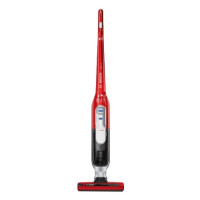 Пылесос Bosch BCH 6ZOOO