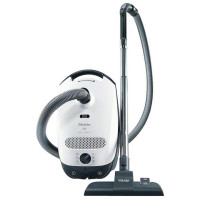 Пылесос MIELE S2131