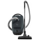 Пылесос MIELE S2131