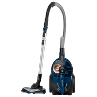 Пылесос PHILIPS FC9733/01