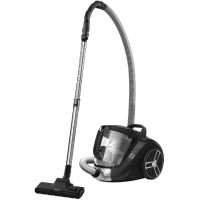 Пылесос TEFAL TW4825EA