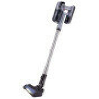 Пылесос MAUNFELD MF-2032GR PRO