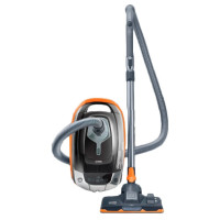 Пылесос Thomas SMART TOUCH POWER
