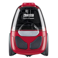 Пылесос Zanussi ZAN1900EL