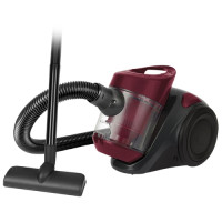 Пылесос LUMME LU-3216 синий сапфир