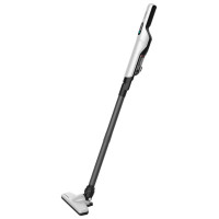 Пылесос Hyundai H-VCH14 белый