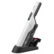 Пылесос Hyundai H-VCH14 белый