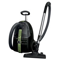 Пылесос Hotpoint-Ariston SL B07 BEW1