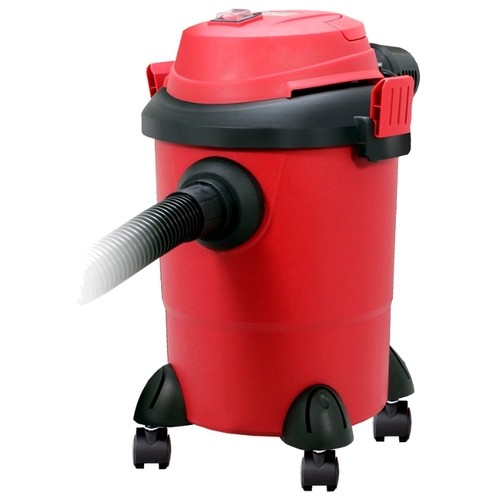 Пылесос Ginzzu VS311 хозяйственный