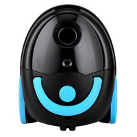 Пылесос Centek CT-2518 Red