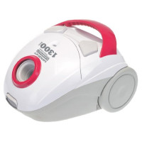 Пылесос Magnit RMV-1966