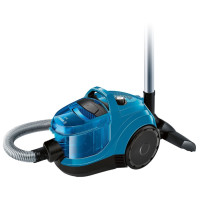 Пылесос Bosch BGC1U1550