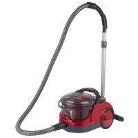 Пылесос Arnica Bora 7000