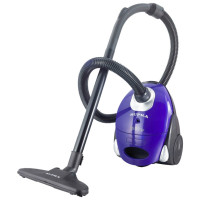 Пылесос Supra VCS-1530