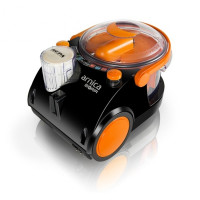 Пылесос Arnica Bora Turbo