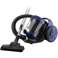 Пылесос   BRAYER BR4203  