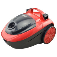 Пылесос Ginzzu VS 451