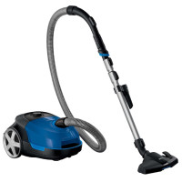 Пылесос Philips FC8588/01