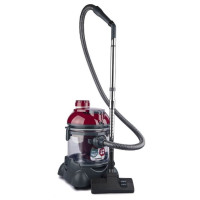 Пылесос Arnica Hydra Rain Plus