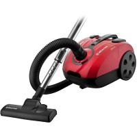 Пылесос   BRAYER BR4223  