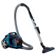 Пылесос Philips FC8672/01