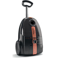 Пылесос Hotpoint-Ariston SL B07 BPB