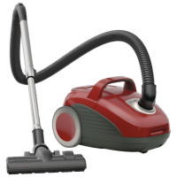 Пылесос Gorenje VC2223GLR