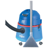 Пылесос Thomas Bravo 20 S Aquafilter