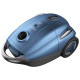 Пылесос DAEWOO RGJ-250S синий