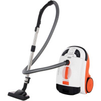 Пылесос THOMAS Twin Aquawash Pet