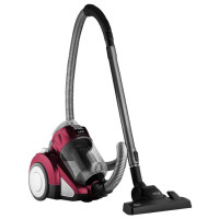 Пылесос ARTEL VCC0220 голубой