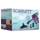 Пылесос Scarlett SC-VC80H14 (фиолетовый)