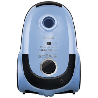 Пылесос Philips FC8661/01