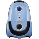 Пылесос Philips FC8661/01