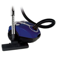 Пылесос Mystery MVC-1116 GREEN