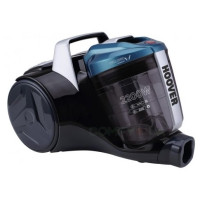 Пылесос Hoover BR2230 019