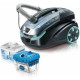 Пылесос Thomas DryBOX Amfibia черный/голубой