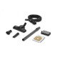 Пылесос KARCHER VC2